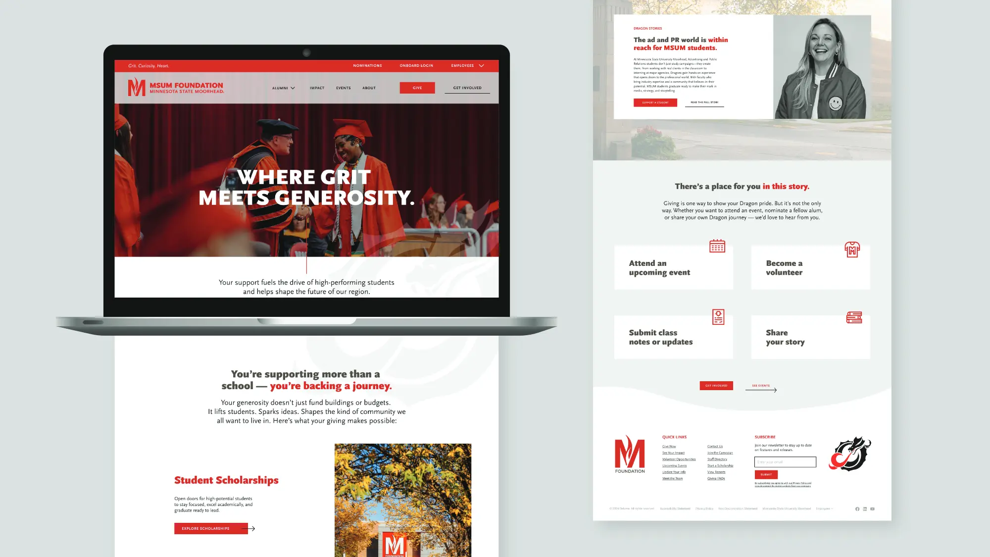 Tellwell_Case Study_MSUM Foundation