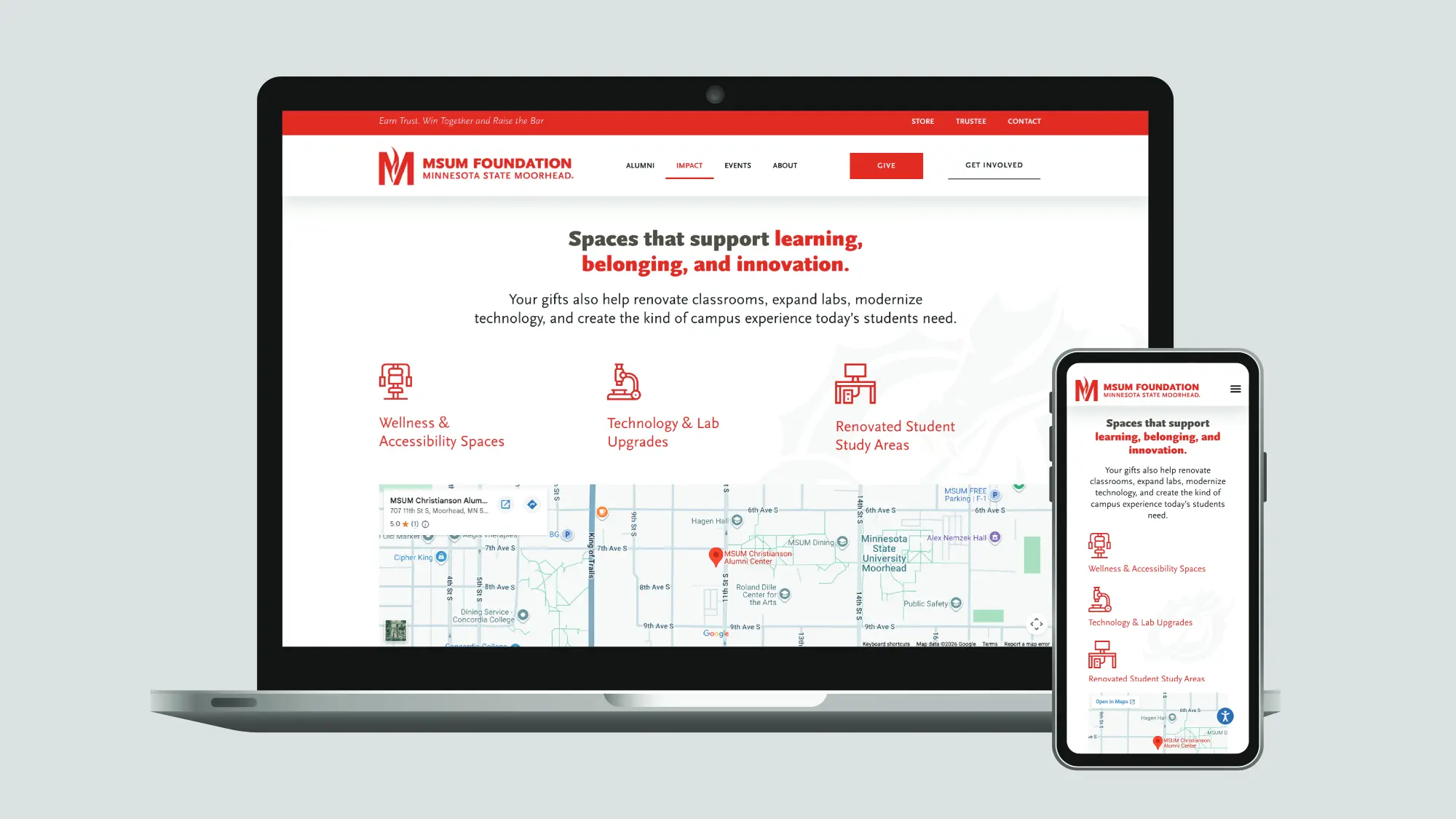 Tellwell_Case Study_MSUM Foundation