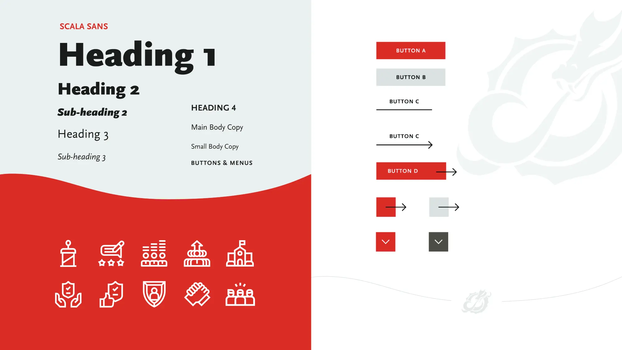 Tellwell_Case Study_MSUM Foundation