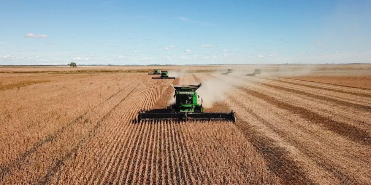 True North Equipment Portfolio Tellwell