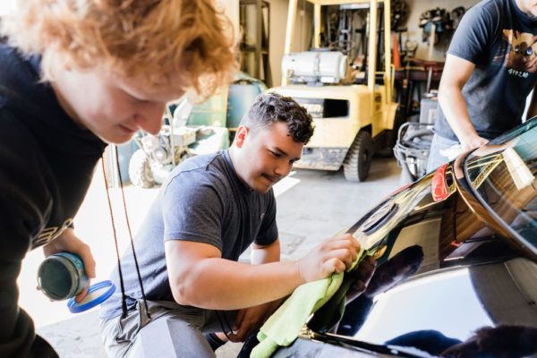 North-Valley-06339 North-Valley-06339