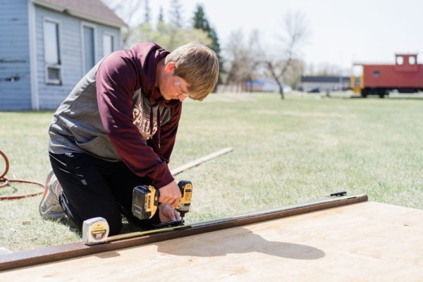 North-Valley-06371 North-Valley-06371