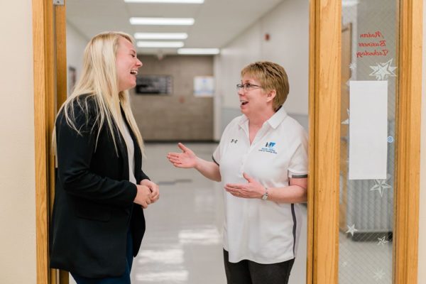 North-Valley-06450 North-Valley-06450