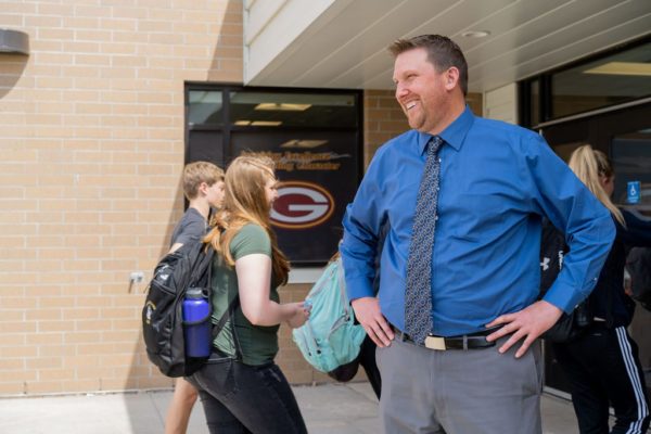 North-Valley-06513 North-Valley-06513