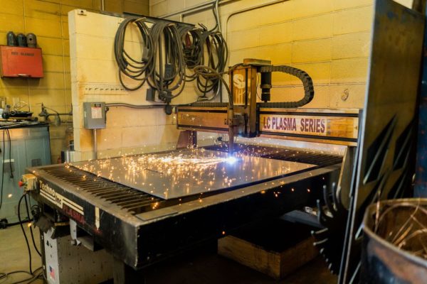 North-Valley-06553 North-Valley-06553