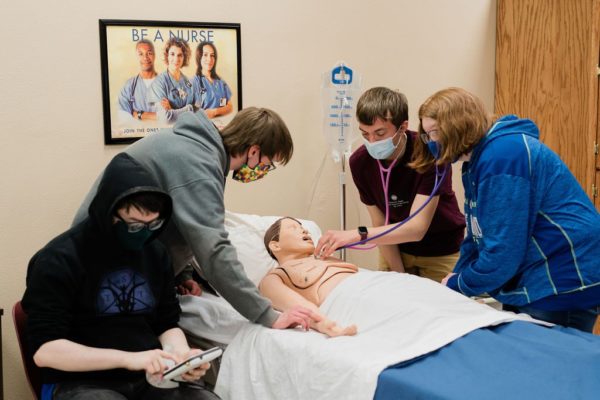 North-Valley-06653 North-Valley-06653