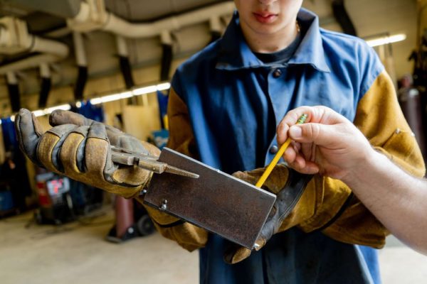 North-Valley-06800 North-Valley-06800