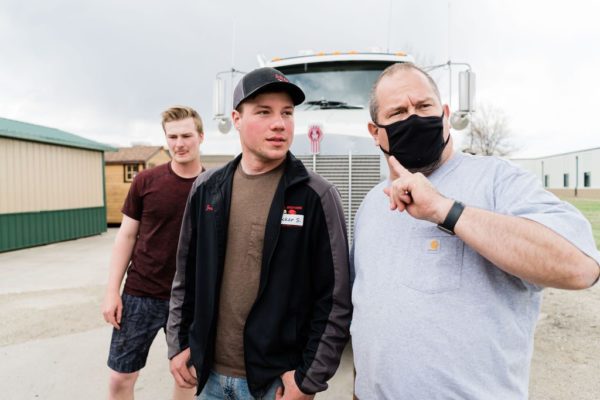 North-Valley-07077 North-Valley-07077