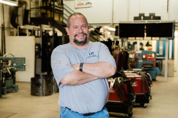 North-Valley-07166 North-Valley-07166