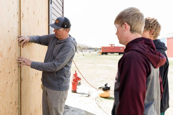 North-Valley-3461 North-Valley-3461