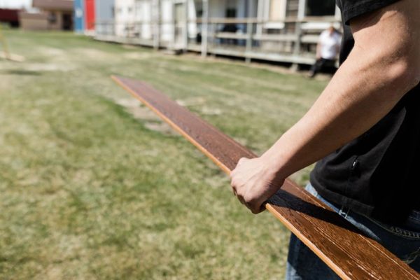 North-Valley-3470 North-Valley-3470