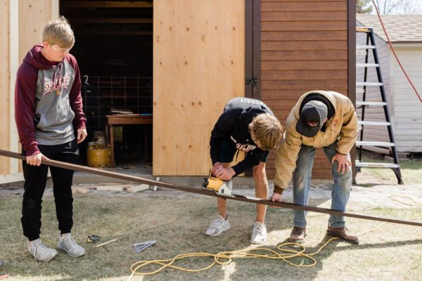 North-Valley-3475 North-Valley-3475