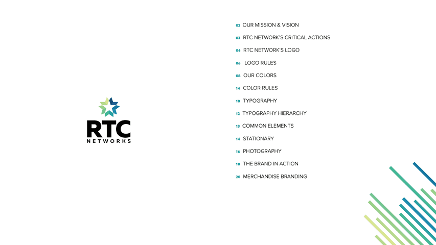 rtc tweets｜TikTok Search