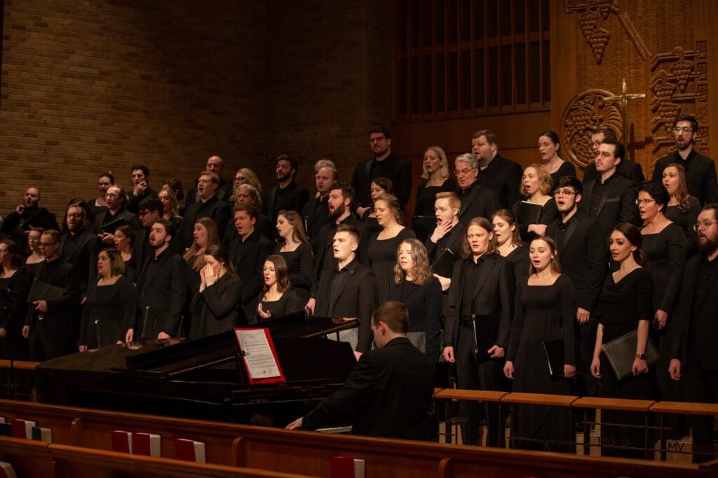 2023-1 FMCA Motzart and Minnesota Concert Photos-002