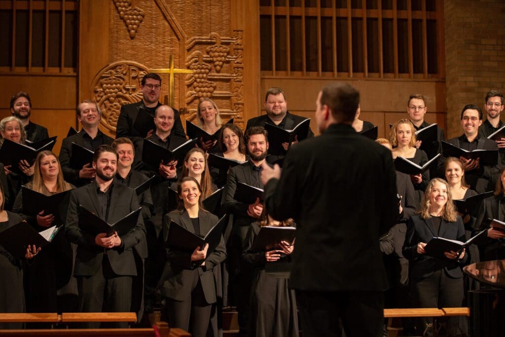 2023-1 FMCA Motzart and Minnesota Concert Photos-013