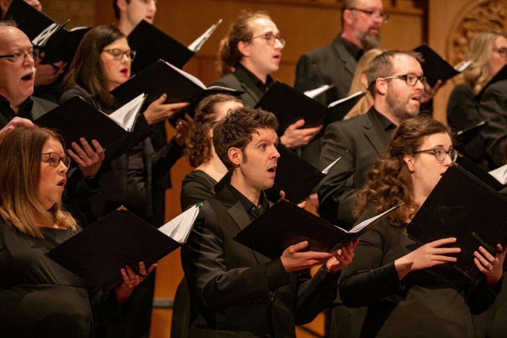 2023-1 FMCA Motzart and Minnesota Concert Photos-026