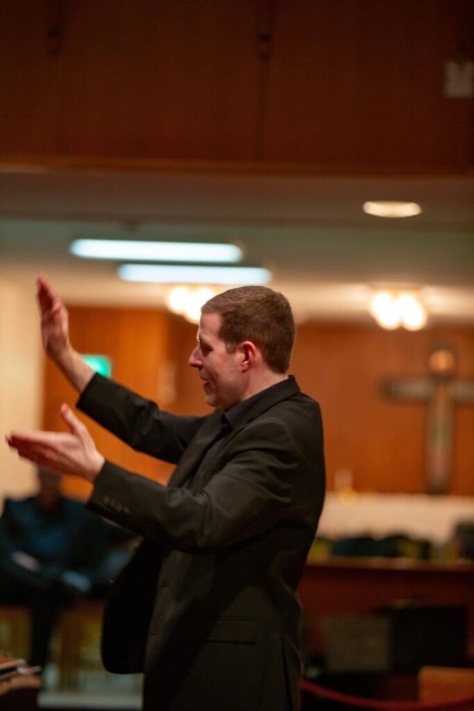 2023-1 FMCA Motzart and Minnesota Concert Photos-028