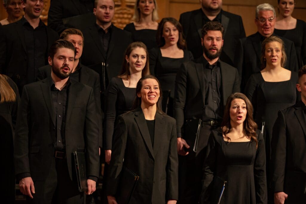 2023-1 FMCA Motzart and Minnesota Concert Photos-037