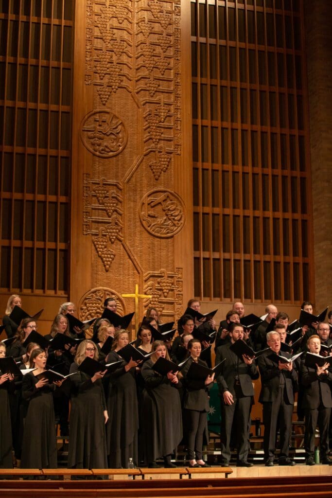 2023-1 FMCA Motzart and Minnesota Concert Photos-049