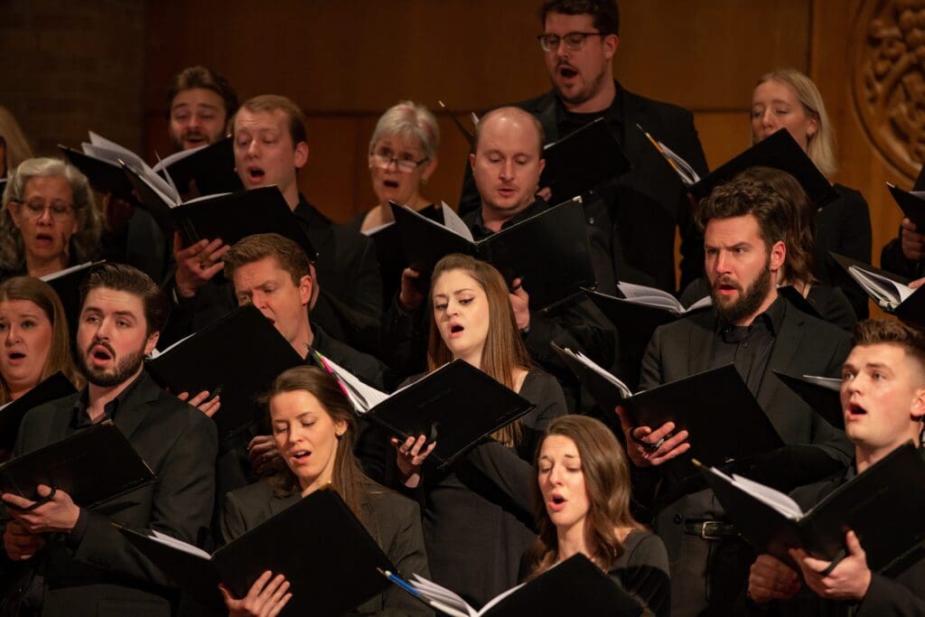 2023-1 FMCA Motzart and Minnesota Concert Photos-056