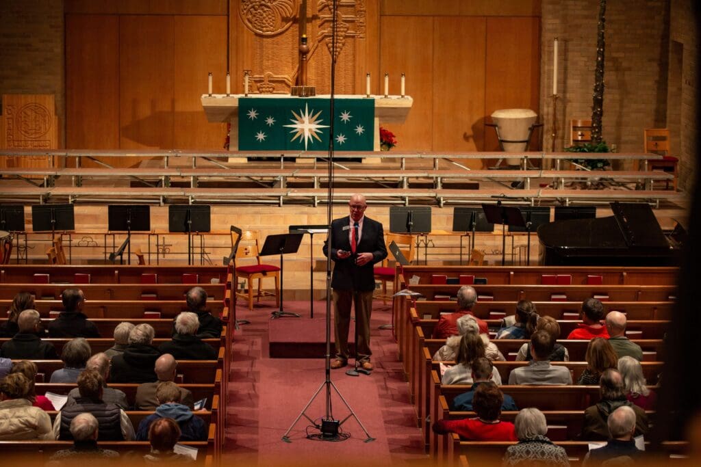 2023-1 FMCA Motzart and Minnesota Concert Photos-067