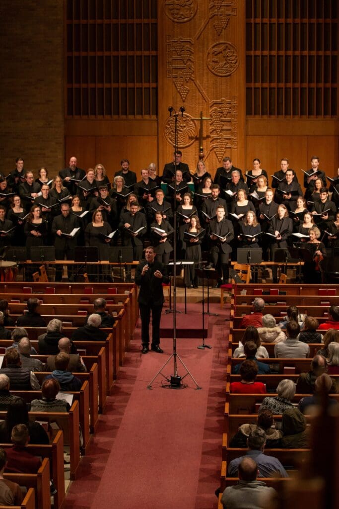 2023-1 FMCA Motzart and Minnesota Concert Photos-076