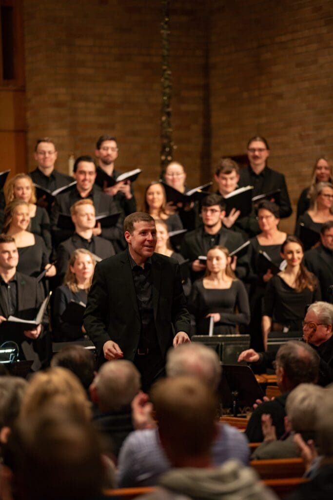 2023-1 FMCA Motzart and Minnesota Concert Photos-093