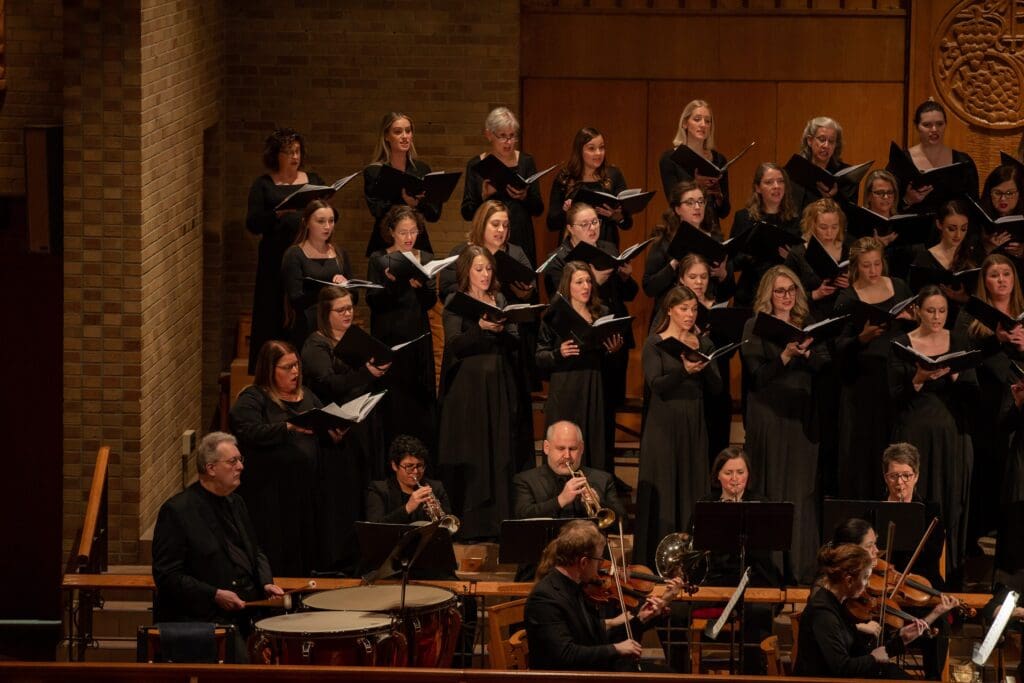 2023-1 FMCA Motzart and Minnesota Concert Photos-105