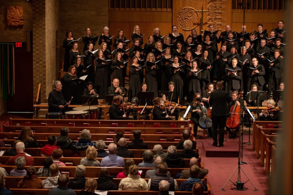 2023-1 FMCA Motzart and Minnesota Concert Photos-106