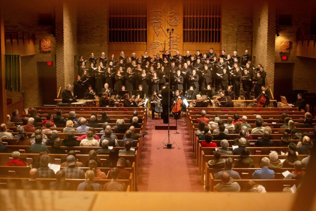 2023-1 FMCA Motzart and Minnesota Concert Photos-110