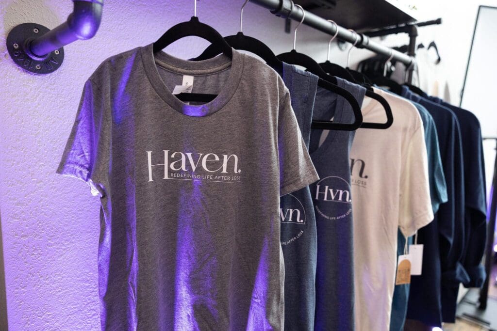 havenlaunch-02