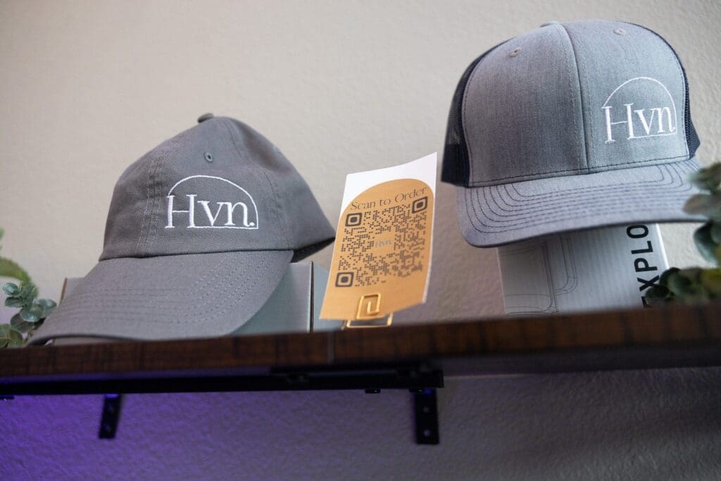 havenlaunch-08