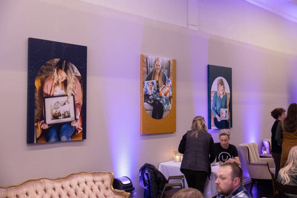 havenlaunch-30