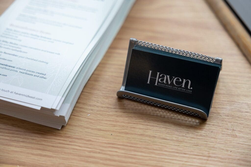 havenlaunch-48