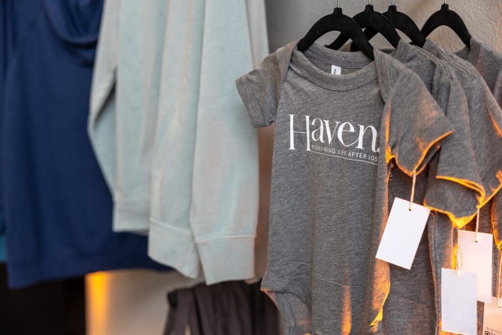 havenlaunch-54