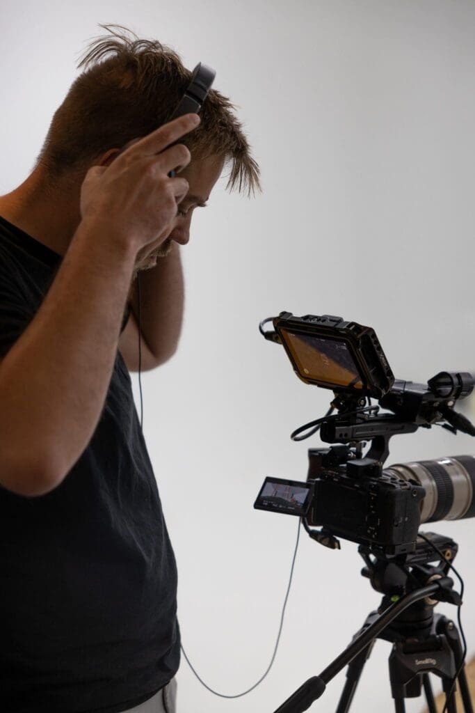 pride stories bts-01