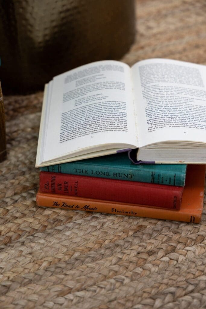 pride stories bts-02