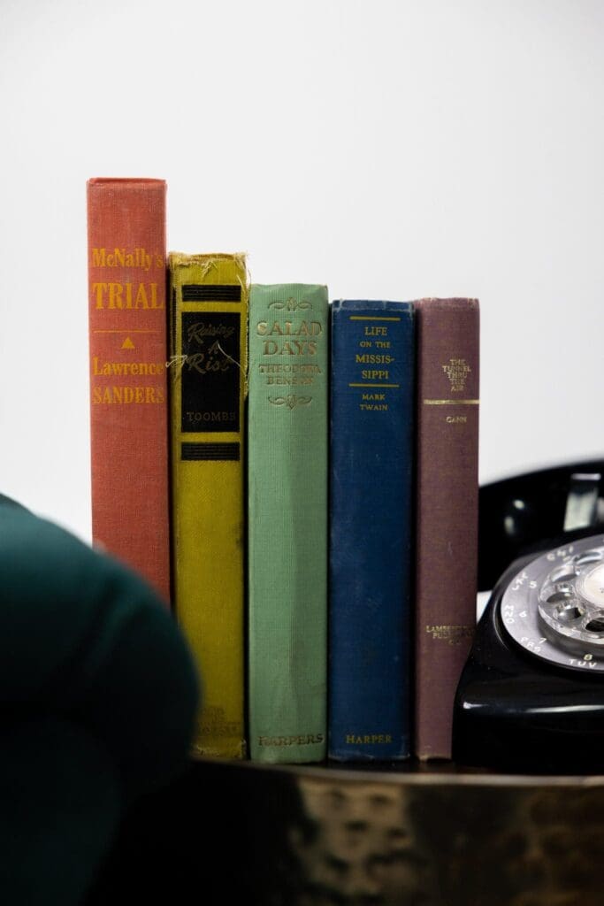 pride stories bts-03