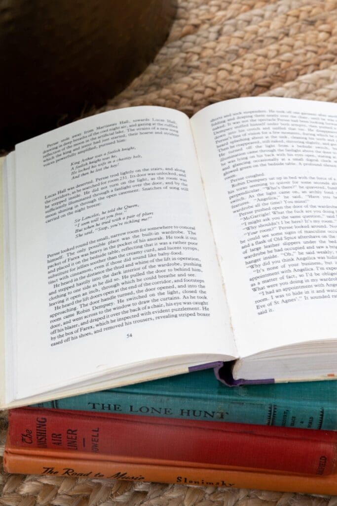 pride stories bts-04