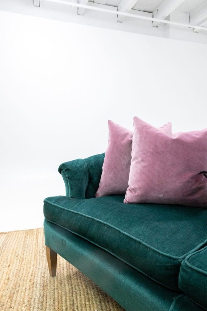 pride stories bts-05