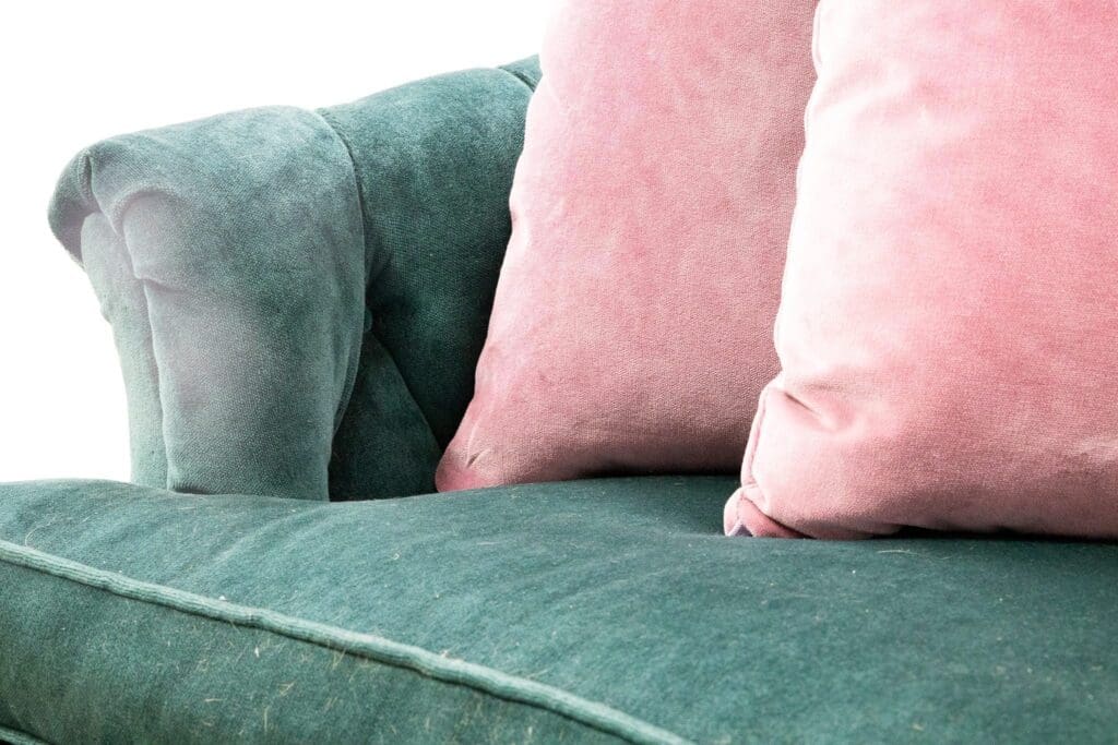 pride stories bts-06