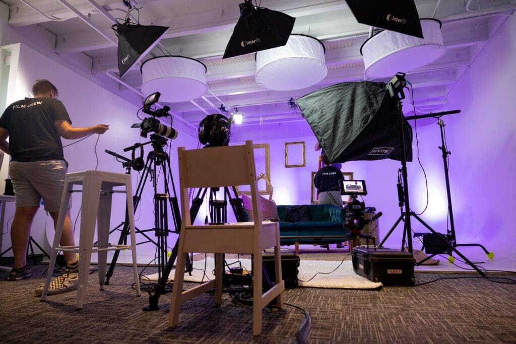 pride stories bts-07