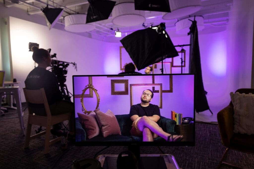 pride stories bts-08