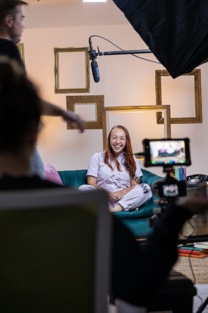 pride stories bts-09