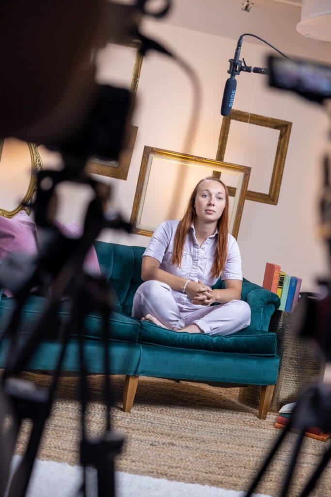 pride stories bts-10