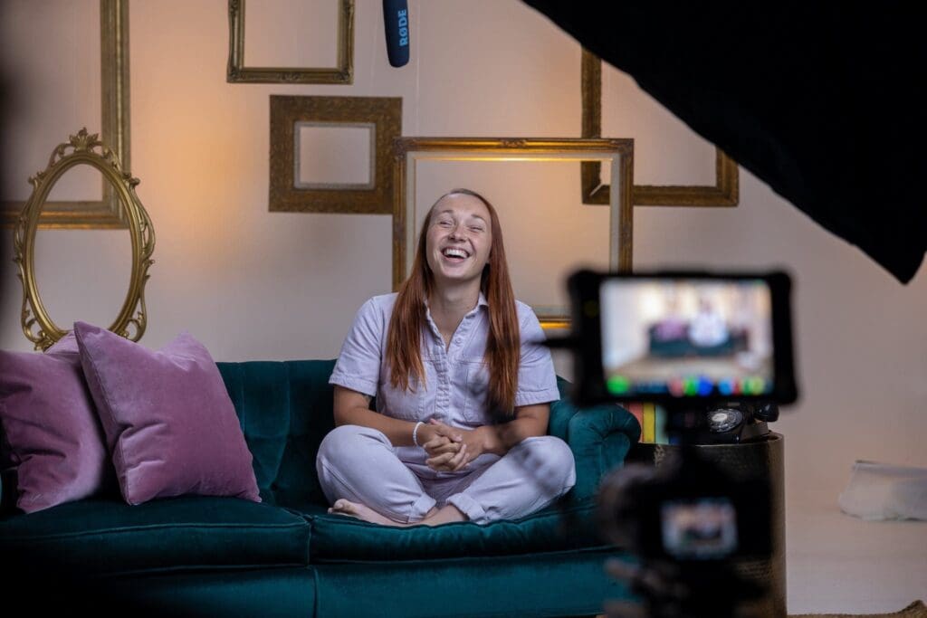 pride stories bts-11