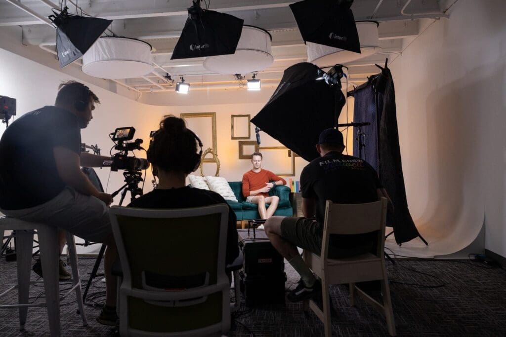 pride stories bts-13