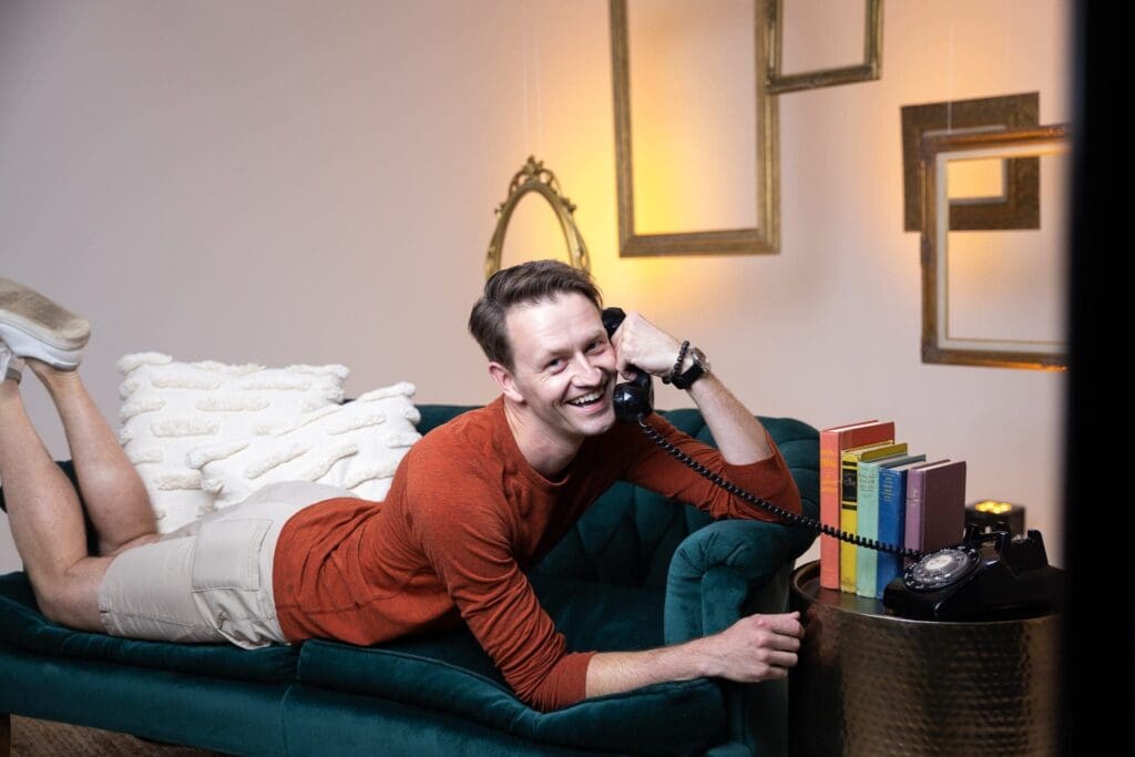 pride stories bts-14