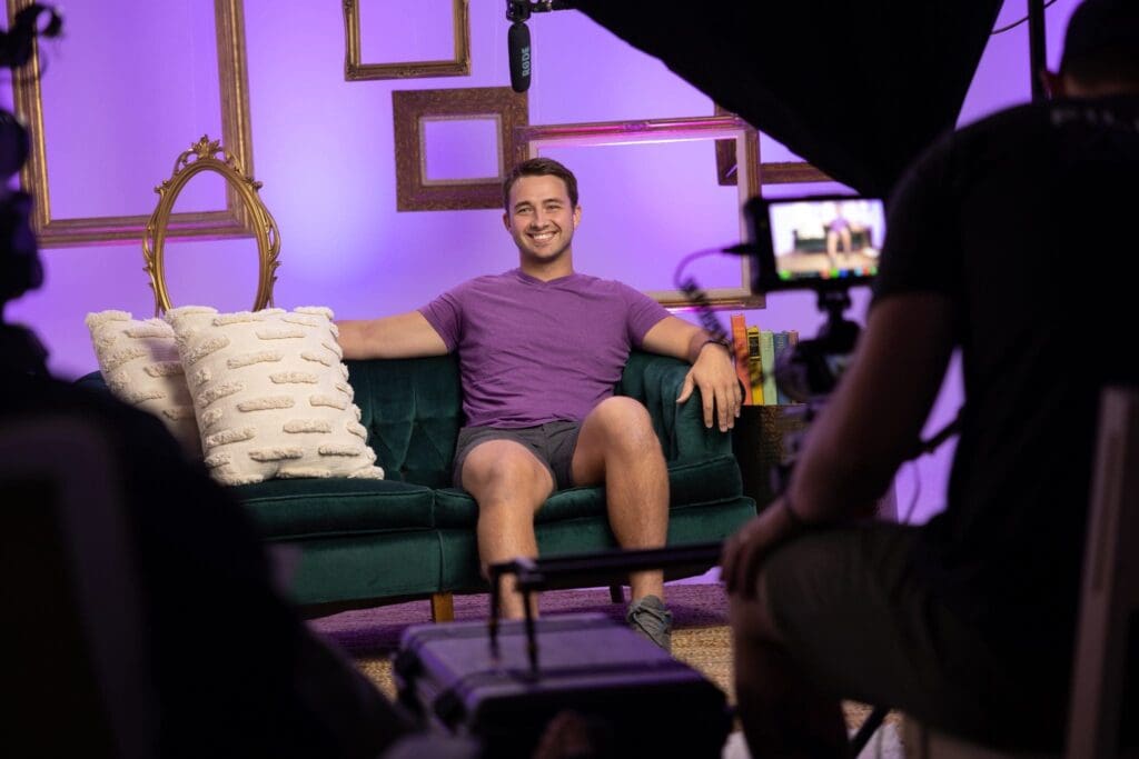 pride stories bts-16