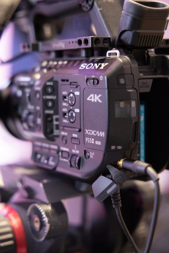 pride stories bts-17